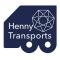 Henny Transports